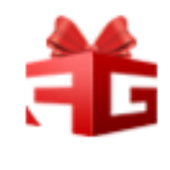 Cel mai cunoscut magazin online de cadouri din Romania.