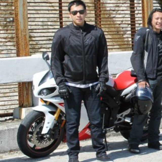 rjsaniraf's profile picture. 