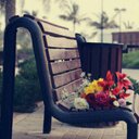 خالد الحربي (@05550Kald) Twitter