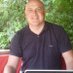 Graham J Wood (@zeinthebook) Twitter profile photo