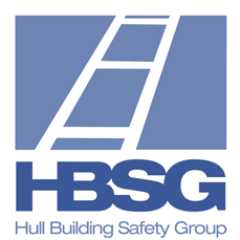 Hull Building Safety Group - Providing Health & Safety Advice and Assistance to Organisations Across Hull, Yorkshire and Lincolnshire.