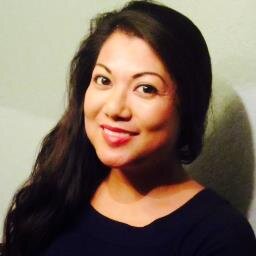 Realtor • DRE#01935002 • Keller Williams Realty - East Bay