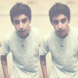 ♡don't break jye's heart or i'll break your neck♡