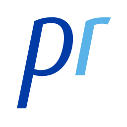 Parker Remick is a retained executive search firm that provides research, insights, and guidance to drive sound hiring decisions.