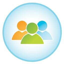 Bringing Orange County's Professionals, Companies, Government Agencies, Networking Groups and Non-Profits together... one event at a time!
