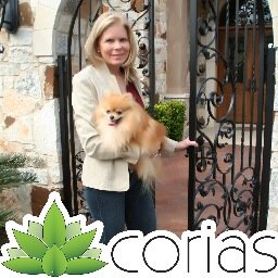 Local, woman owned & operated custom home building and remodeling in Austin, TX.