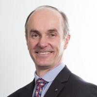 David MacKay FRS (@davidjcmackay) 's Twitter Profile