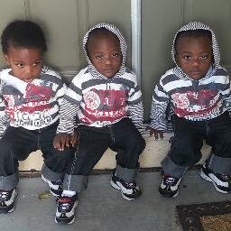 BellaBellawill's profile picture. 