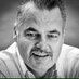 Paul Keegan (@paulkeegansona) Twitter profile photo Paul Keegan (@paulkeegansona) Twitter profile photo
