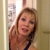 Mendi Patton (@atpatton) 's Twitter Profile