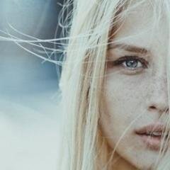 AlinaKopaevaa's profile picture. 