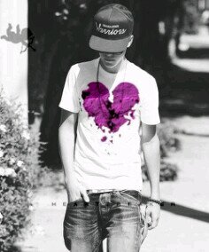 This account is working on becoming perf and getting α follow from @justinbieber co owned by Malaika&Claudia follow us @belieberslogiic and @claudsjbstocko