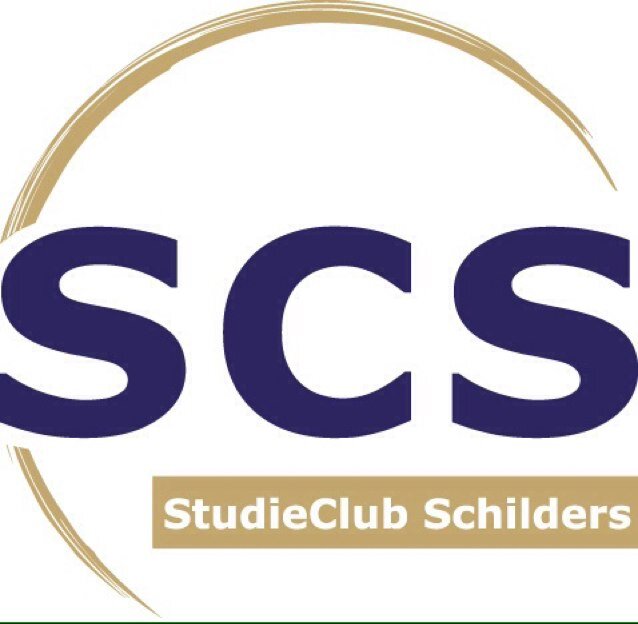 Studie Club Schilders Nederland