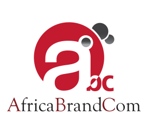 An out-the-box Marketing Communications Consultancy. Africa Brandcom is a multi-operational company providing communication solutions to our clients.