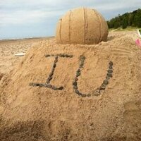 Josh Rykard (@thejoshrykard) 's Twitter Profile