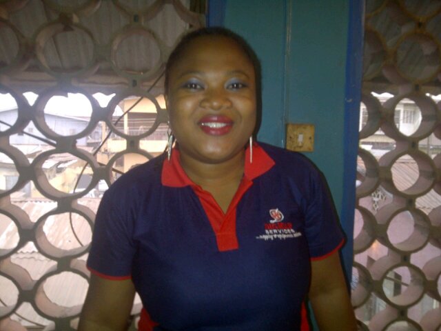 Loves life,Good gossip,Sports n Political discussions