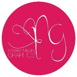@kimmieambitious #GraphicDesigner #Graphics #KreateNspireGraphics #GraphicArtist #MuzikkZone