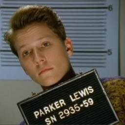 RpgAol's profile picture. RPG  for  The 90s series Parker Lewis Cant Lose We also accept Originals