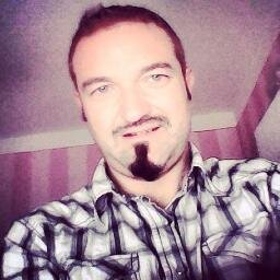 Sono un esploratore del mondo ma soprattutto delle persone!Preferisco le persone agli slogan!!! SEGUO CHI MI SEGUE ma fino a quando lo fa!!