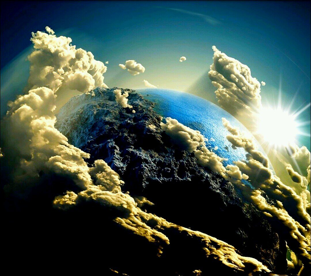 lover of Jesus, Julie, Cherish and family and friends. I devote my life to the Lord's will.