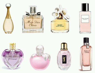 Seller of Original Perfume from Europe, WA: 085652029494, PIN BB: 33214589 Line: uliesetya, instagram:cerryperfume