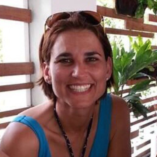 Lifelong Educator ~ South FL Native ~ all views expressed are my own.