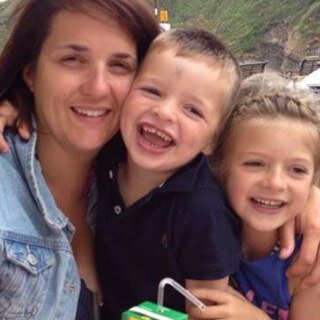 Micael_Thomas_'s profile picture. 