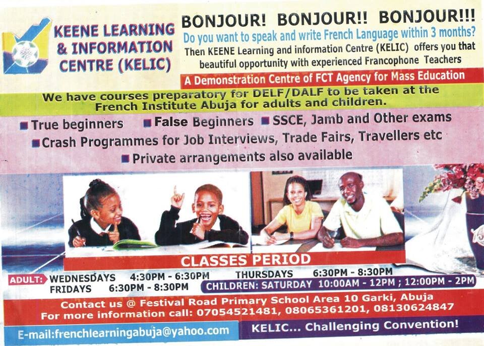 learnfrenchfct's profile picture. Teaching French to the True Beginners; .False Beginners: Those who have little knowledge of the language etc
