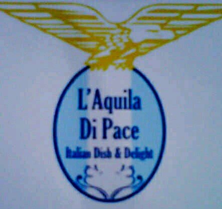 Disini tempatnya menikmati sajian pasta ala Italian dengan rasa wah dan tentunya harga murah | Delivery order *CP: 08986003364, (022)76001954 *Pin: 74DD358F