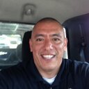 Bobby Marquez - @BobbyMarquez9 - Twitter