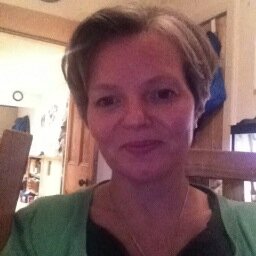 Mum of 3 tweeting about adoption, life and the universe...