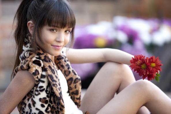 larimanoela 3