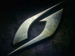 daveagh's profile picture. professor de guitarra/violão, músico de sessão +55(41)992159784