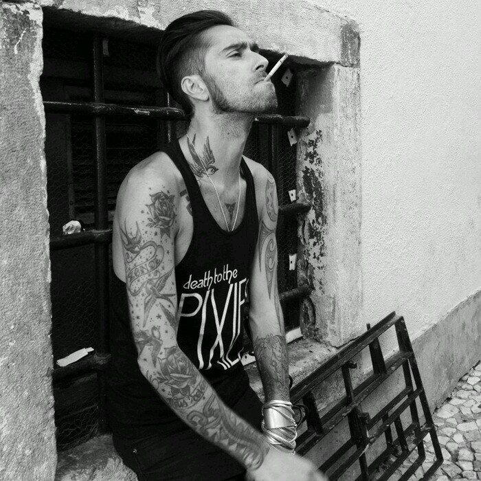 mknhryk01314649's profile picture. 