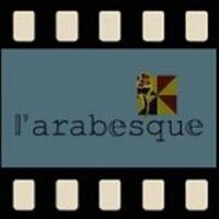 l'arabesquecultstore(@larabesqueworld) 's Twitter Profile Photo