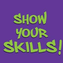 We're opening a brand new Student Store 
on Feb 9, 2014 for #SkillsUSA Week. We want ur input designing the store & products to be featured! #showurskillsUSA