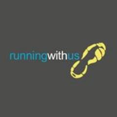 We are a team of coaches dedicated to helping runners achieve their goals with 1to1 coaching, online support, training plans, group sessions & training camps.