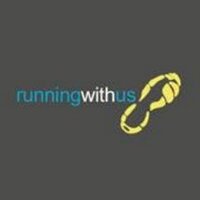 runningwithus (@runningwithus) 's Twitter Profile