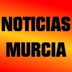 NOTICIAS DE LA REGIÓN DE MURCIA, ESPAÑA