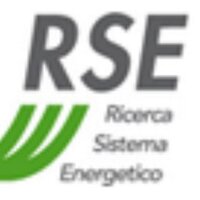 Ricerca Sistema (@rsenergetico) 's Twitter Profile