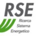 Ricerca Sistema (@rsenergetico) Twitter profile photo Ricerca Sistema (@rsenergetico) Twitter profile photo