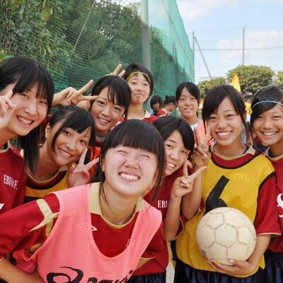 ট ইট র えびな高校女子さっかー35th 女さはくりぼっちじゃないもん Http T Co Fjugm78x4f ট ইট র えびな高校女子さっかー35th 女さはくりぼっちじゃないもん Http T Co Fjugm78x4f