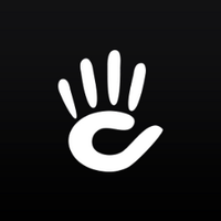 Concrete CMS (@concrete_cms) 's Twitter Profile Photo Concrete CMS (@concrete_cms) 's Twitter Profile Photo