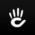 Concrete CMS (@concrete_cms) Twitter profile photo Concrete CMS (@concrete_cms) Twitter profile photo