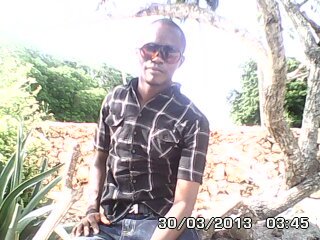 Student,IT lover n Enterprenuer