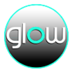 Glow Design Studio is a new subsidiary company of @GlowSG We offer affordable marketing materials, professional graphic design and free shipping on all orders!