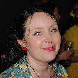 imogenwhyte's profile picture. 