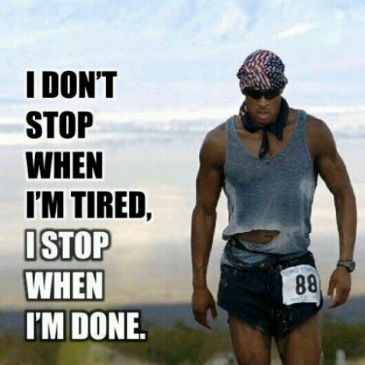 voetbal/fitness /