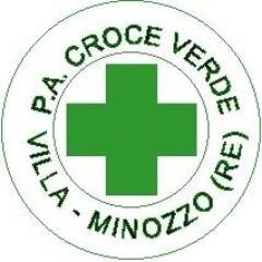 Pubblica Assistenza Villa Minozzo (RE) aderente ANPAS. Attività di emergenza/urgenza , accreditata  servizio sanitario regionale Emilia Romagna 118 - trasporti