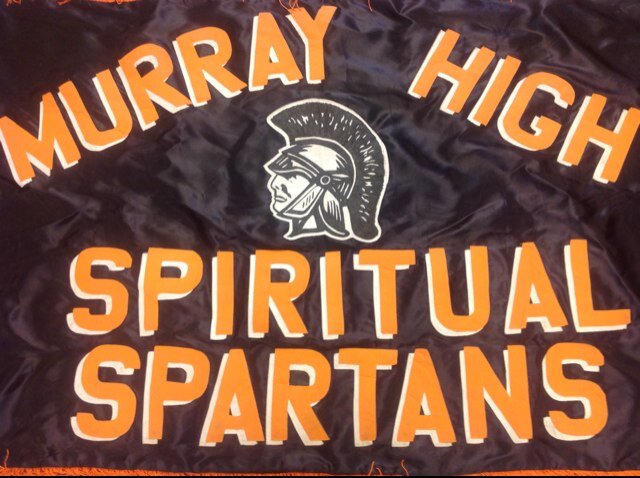 MurraySeminary's profile picture. 